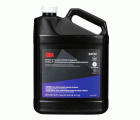 3M™ Perfect-It™ Pulimento rotorbital, 3.78 L, 34132E