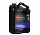 3M™ Perfect-It™ Pulimento rotorbital, 3.78 L, 34132E