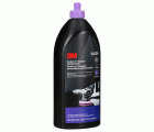 3M™ Perfect It ™ Abrillantador para sistema rotorbital, 946 ml 34134E
