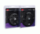 3M™ Perfect-It™ Plato soporte para pulidora rotorbital, 130 mm, 34128