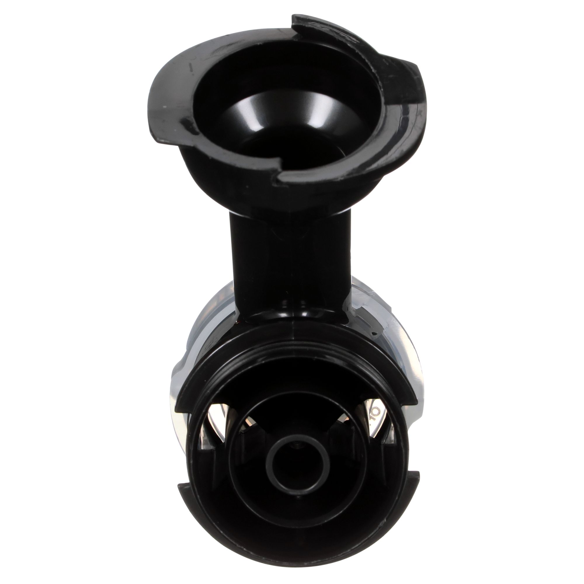 3M™ Kit de recarga de boquillas HVLP de gravedad de alto rendimiento, blanco, 0.9, 26709