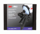 3M™ Sistema de pistola de alto rendimiento para acabado fino con PPS™ 2.0, 26978