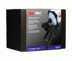 3M™ Sistema de pistola de alto rendimiento para acabado fino con PPS™ 2.0, 26978