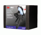 3M™ Sistema de pistola de alto rendimiento para acabado fino con PPS™ 2.0, 26978