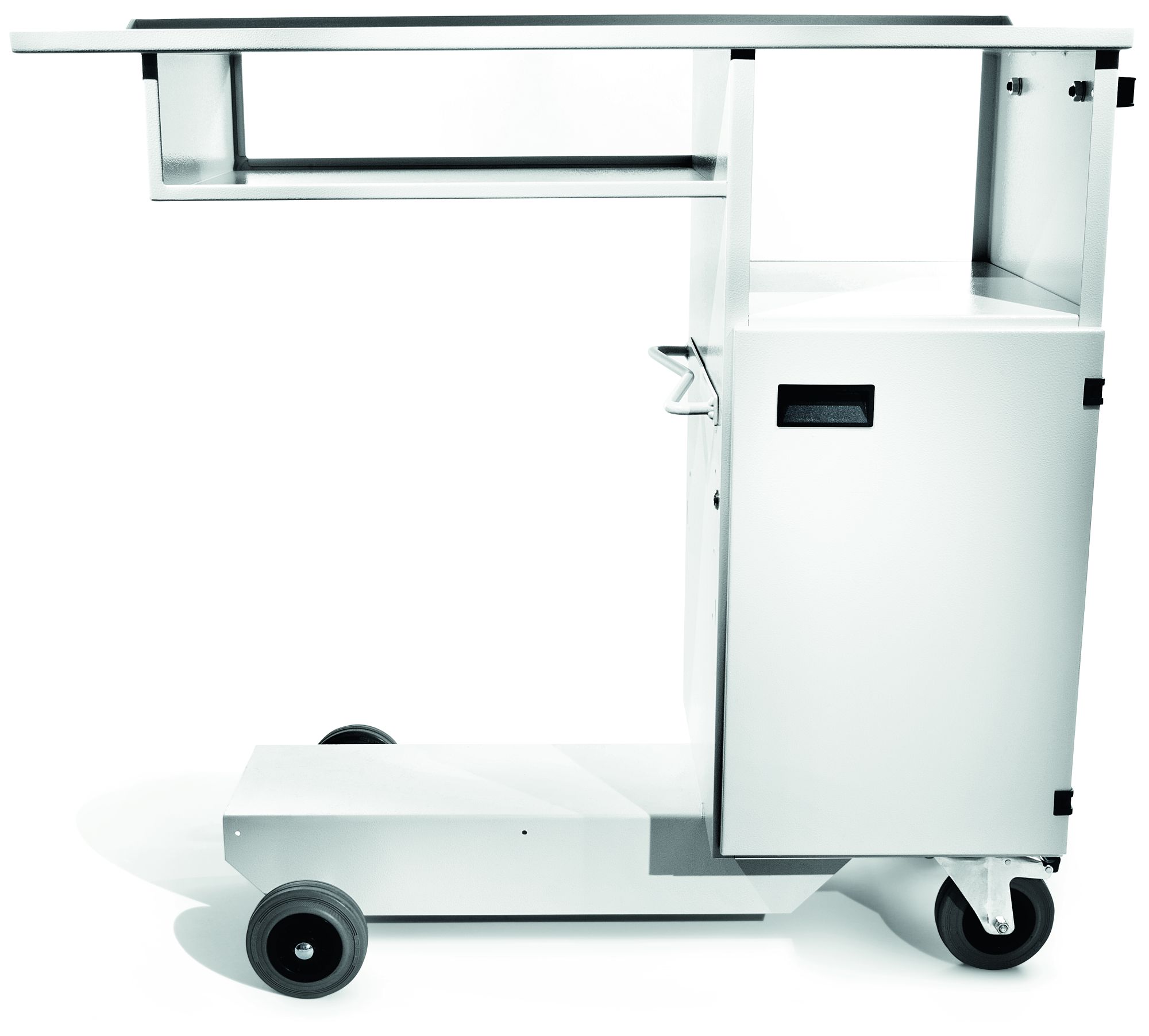 Festool Automotive Systems Toolcenter TC 3000/2, 202664