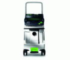 Festool Automotive Systems Sistema móvil de aspiración CTL 48, E, 575101