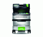 Festool Automotive Systems Sistema móvil de aspiración CTL MIDI, 230 V, 575749
