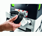 Festool Automotive Systems Sistema móvil de aspiración CTL MIDI, 230 V, 575749