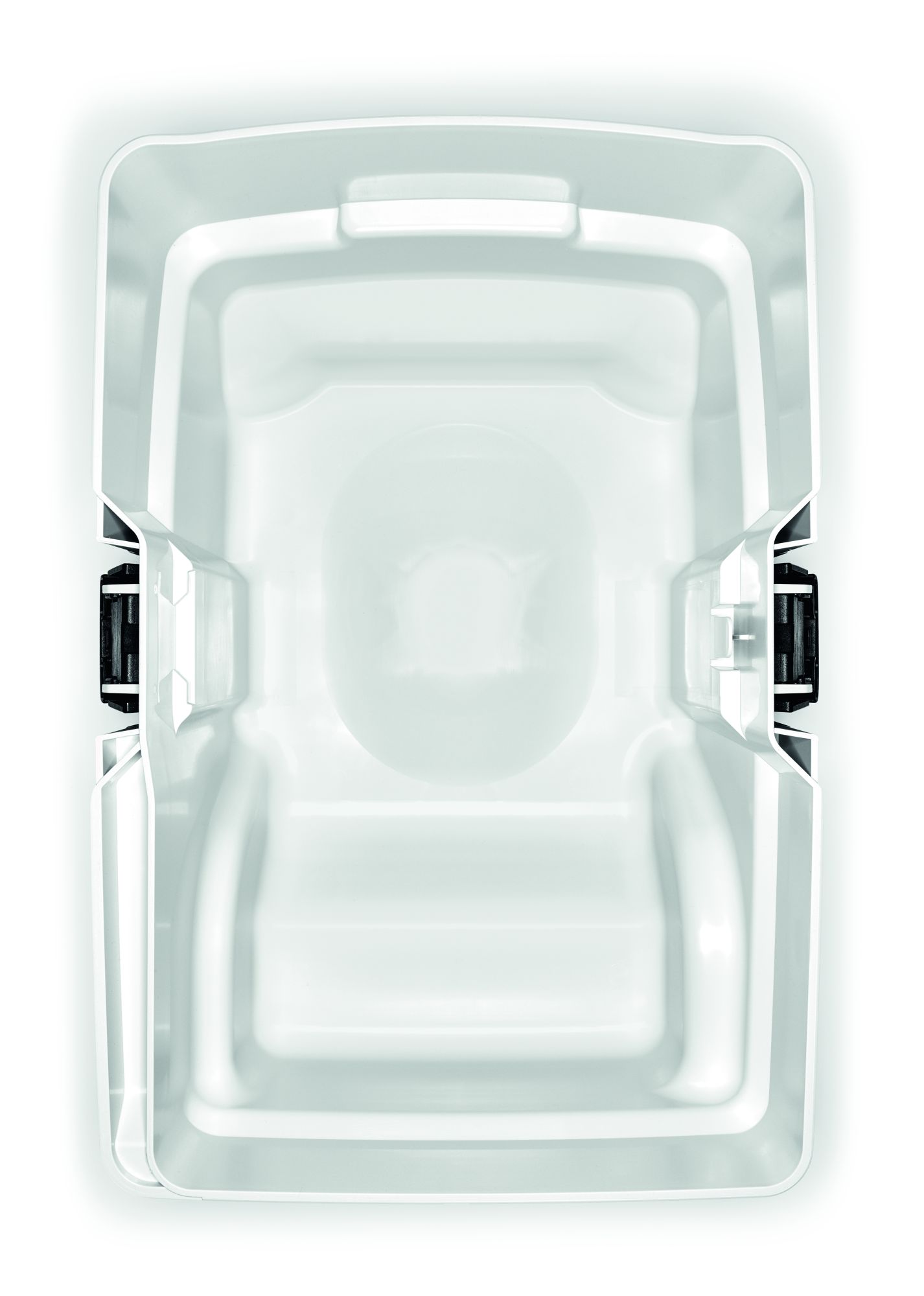 Festool Automotive Systems Sistema móvil de aspiración CTL MIDI, 230 V, 575749