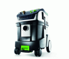 Festool Automotive Systems Sistema Móvil de Aspiración CTM 48, E LE EC/B22 R1, 575105