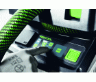 Festool Automotive Systems Sistema móvil de aspiración CTL MIDI, 230 V, 575749