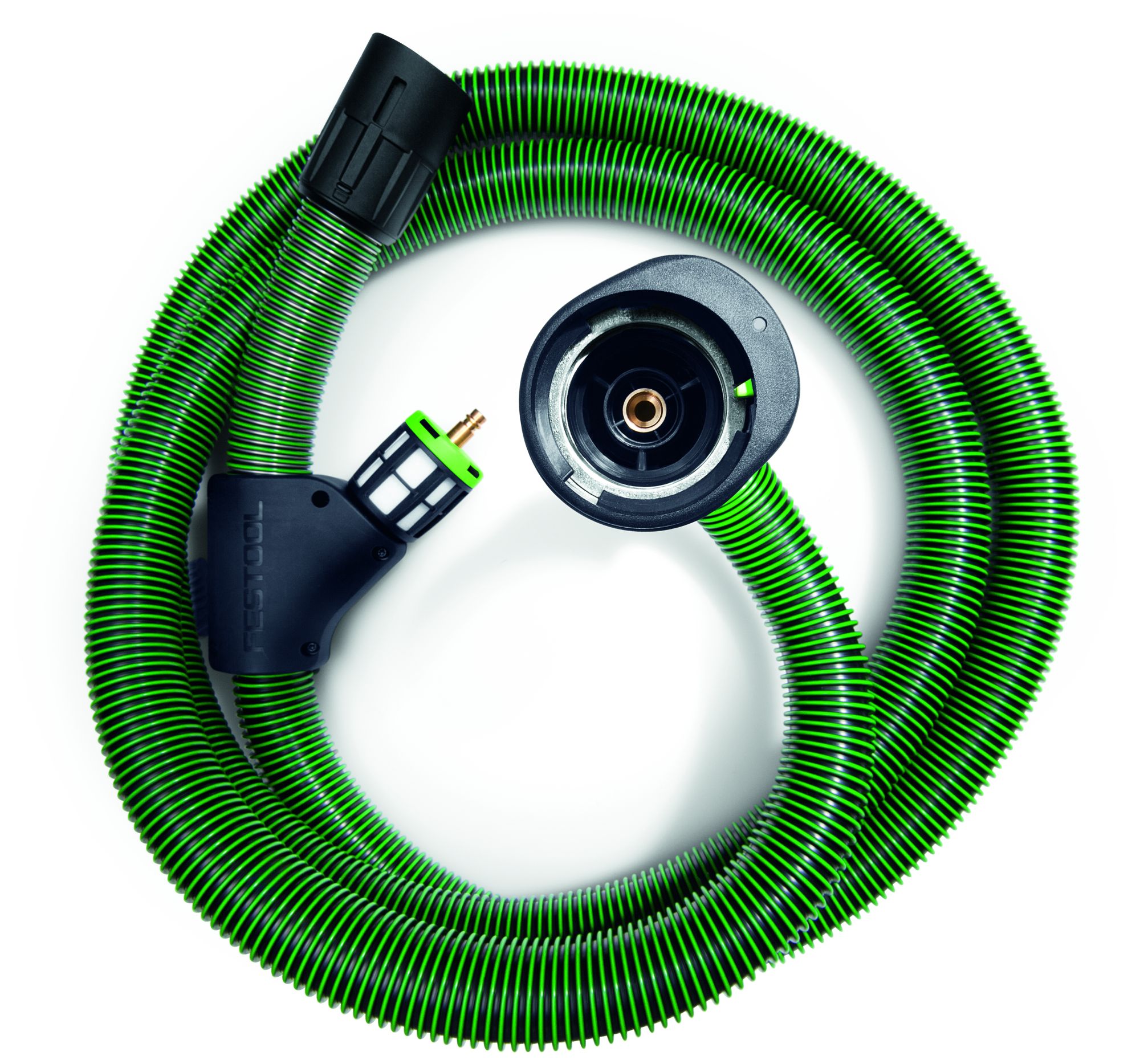 Festool Automotive Systems Manguera IAS 3, 7000 AS, 202649