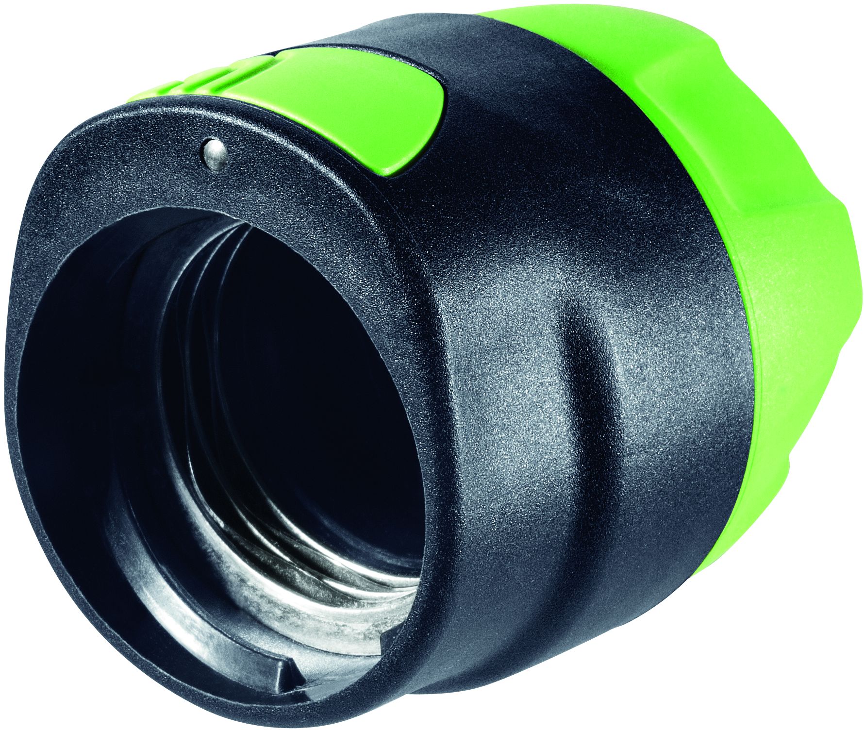 Festool Automotive Systems Adaptador IAS, IAS 3-SD, 202587