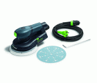Festool Automotive Systems Lijadora excéntrica ETS EC 150/3, EQ 230V, 202779