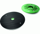 Festool Automotive Systems Plato de pulidor FastFix PT-STF-D150 MJ-FX, 202704