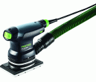 Festool Automotive Systems Lijadora orbital RUTSCHER RTS 400 REQ,202761