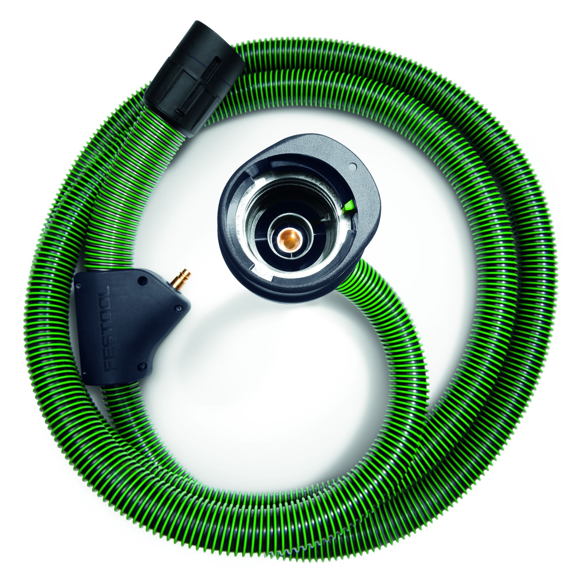 Festool Automotive Systems Tubo flexible IAS 3 Light, 3500 AS, 202651