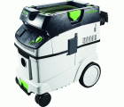 Festool Automotive Systems Sistema móvil de aspiración CTL 36, E 230V, 575088