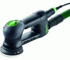 Festool Automotive Systems Lijadora Excéntrica de engranaje RO 90 DX, FEQ-Plus 230 V, 576266