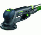 Festool Automotive Systems Lijadora excéntrica de engranaje RO 125, FEQ-Plus 230V, 202773