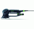 Festool Automotive Systems Lijadora excéntrica de engranaje RO 125, FEQ-Plus 230V, 202773