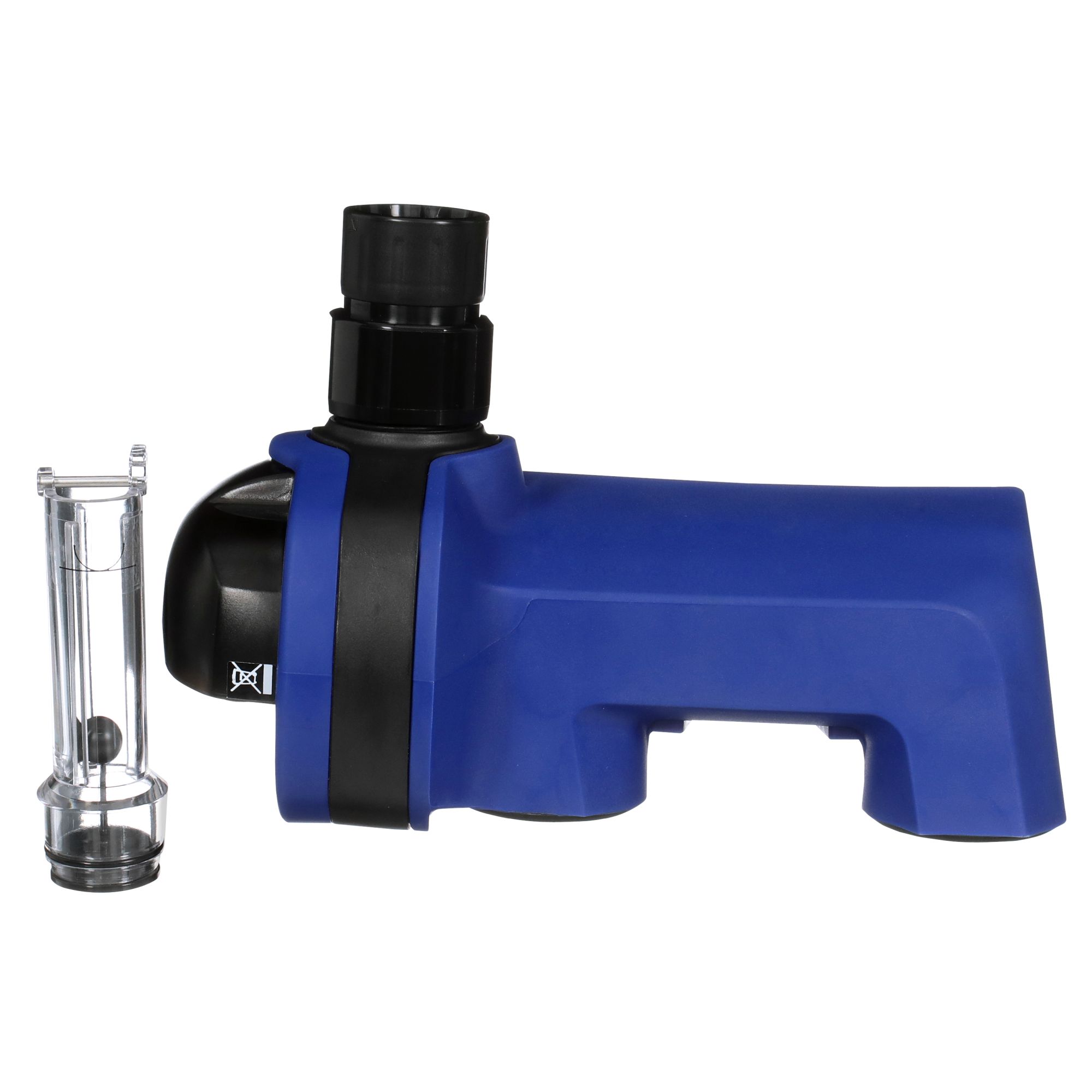 3M™ Equipo de respiración motorizado, PF-602E†