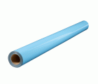 3M™ Wrap Film 2080-HG77, High Gloss Sky Blue, 1524 mm x 22.86 m, 60 in x 25 yd