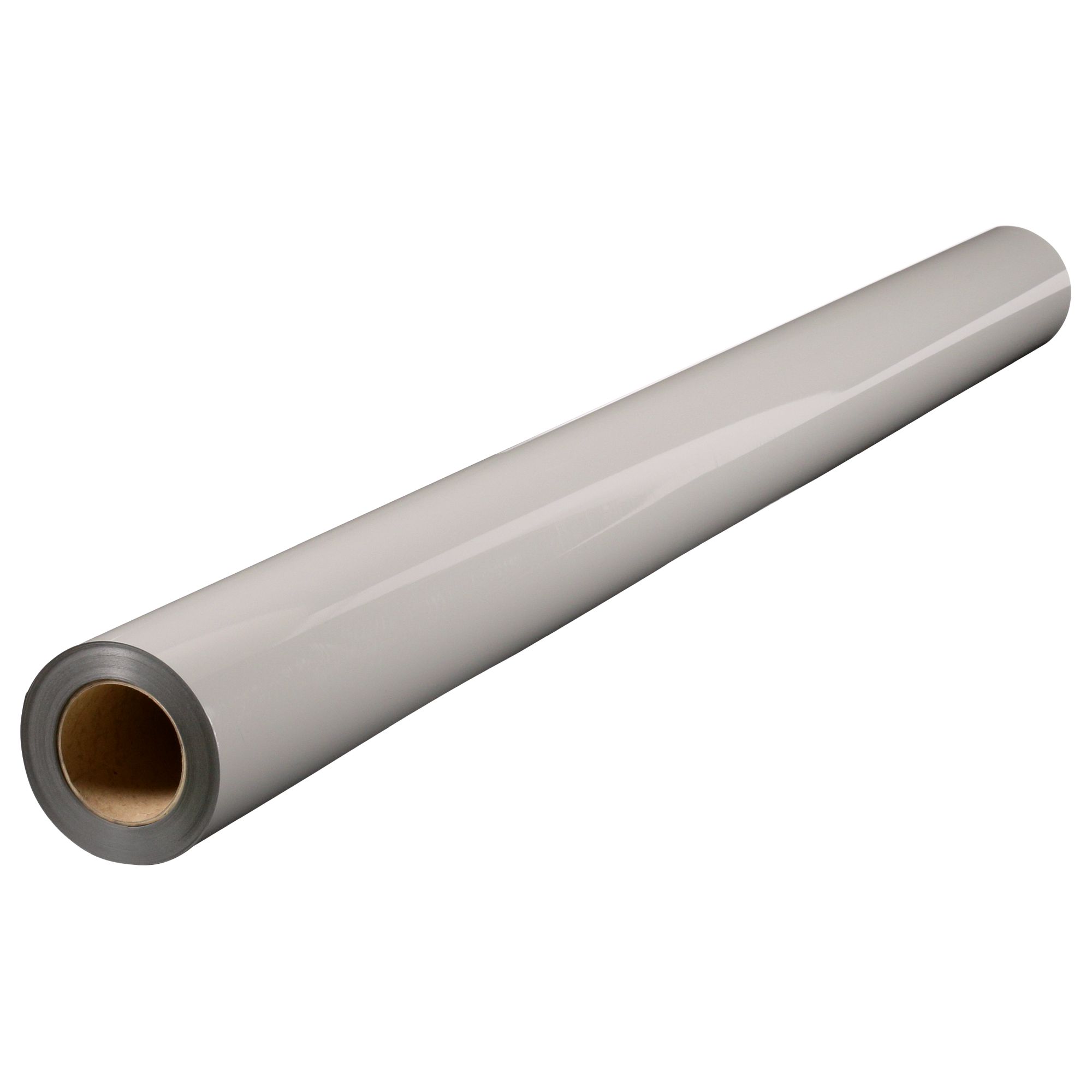 3M™ Wrap Film 2080-HG31, High Gloss Storm Gray, 1524 mm x 22.86 m, 60 in x 25 yd