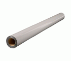 3M™ Wrap Film 2080-HG31, High Gloss Storm Gray, 1524 mm x 22.86 m, 60 in x 25 yd