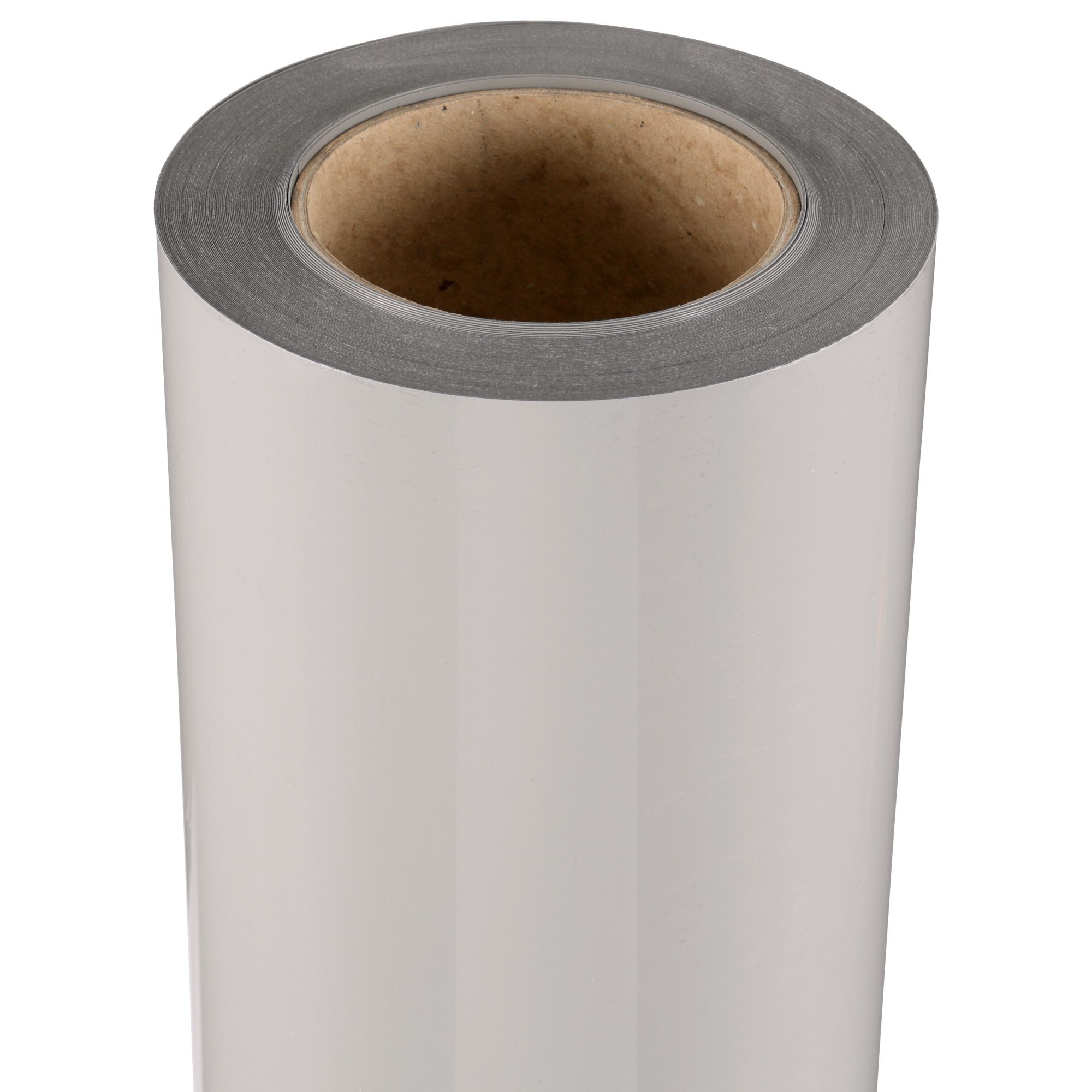 3M™ Wrap Film 2080-HG31, High Gloss Storm Gray, 1524 mm x 22.86 m, 60 in x 25 yd