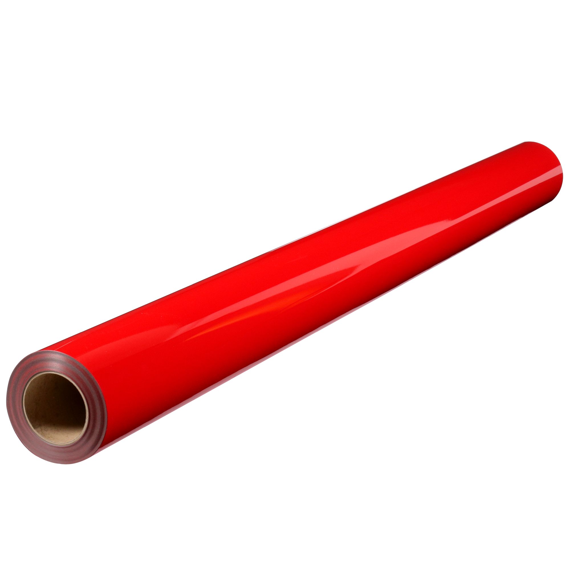 3M™ Wrap Film 2080-HG13, High Gloss Hot Rod Red, 1524 mm x 22.86 m, 60 in x 25 yd