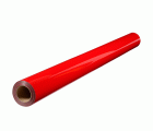 3M™ Wrap Film 2080-HG13, High Gloss Hot Rod Red, 1524 mm x 22.86 m, 60 in x 25 yd
