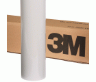 3M™ Wrap Film 2080-HG31, High Gloss Storm Gray, 1524 mm x 22.86 m, 60 in x 25 yd