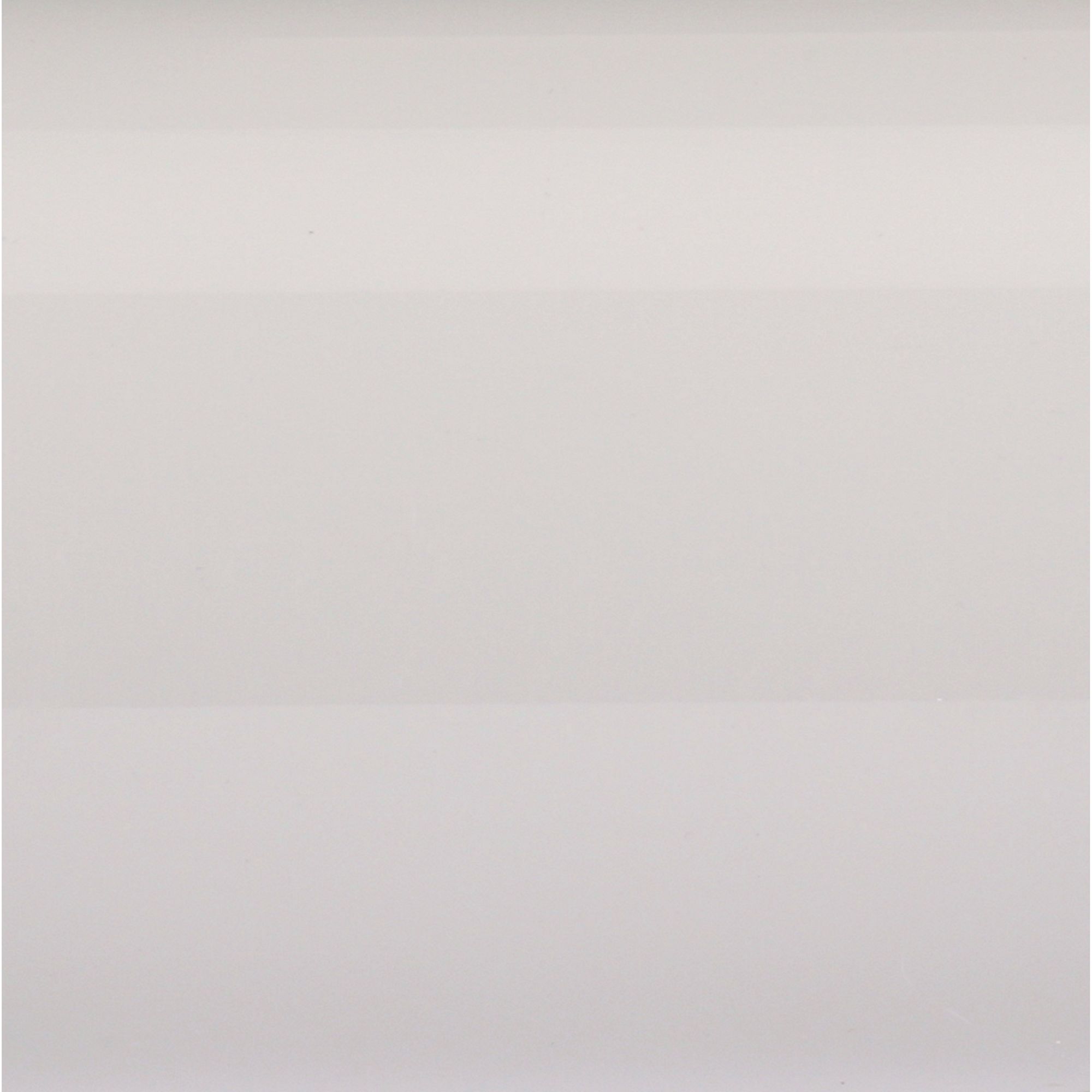 3M™ Wrap Film 2080-HG31, High Gloss Storm Gray, 1524 mm x 22.86 m, 60 in x 25 yd