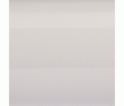 3M™ Wrap Film 2080-HG31, High Gloss Storm Gray, 1524 mm x 22.86 m, 60 in x 25 yd