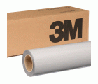 3M™ Wrap Film 2080-HG31, High Gloss Storm Gray, 1524 mm x 22.86 m, 60 in x 25 yd