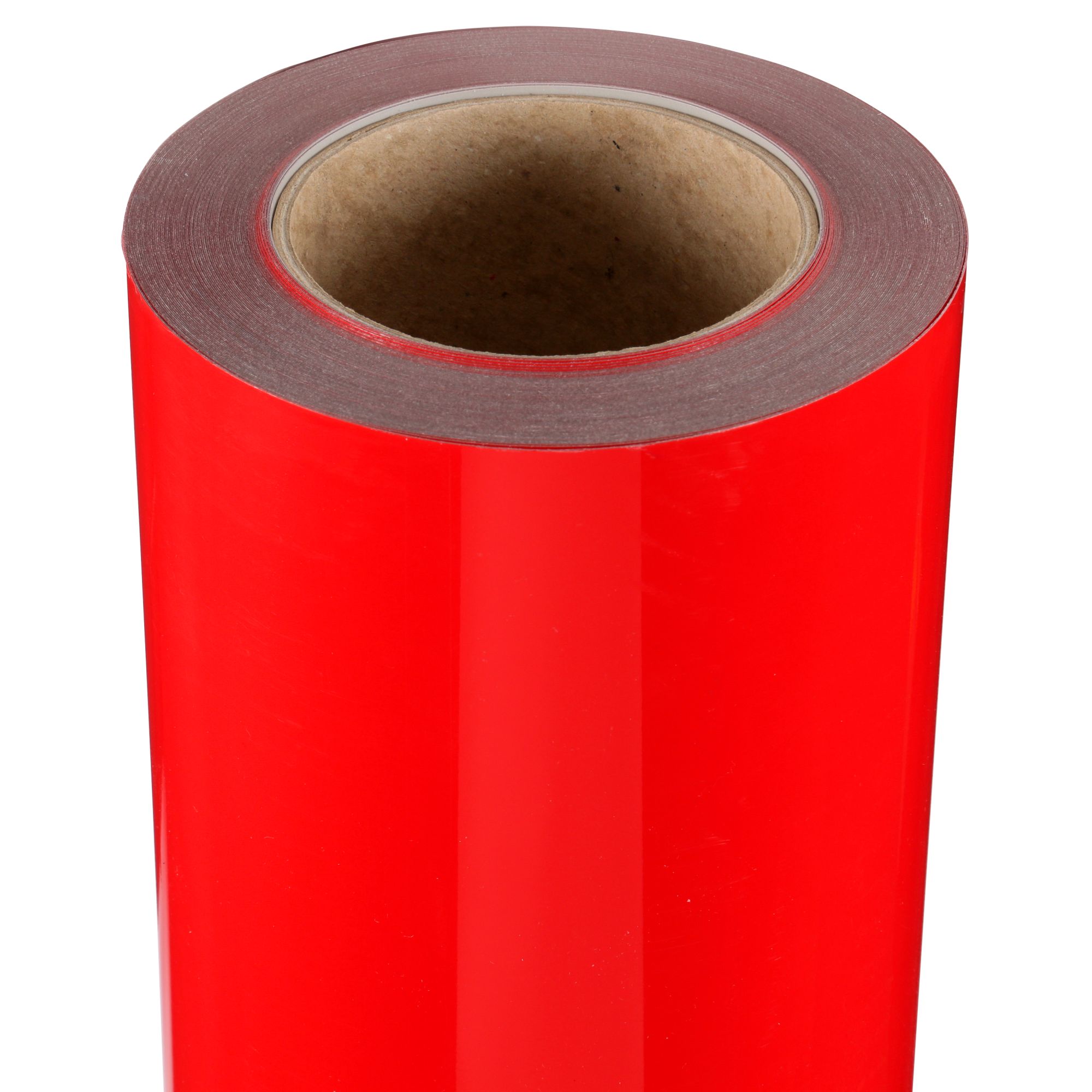 3M™ Wrap Film 2080-HG13, High Gloss Hot Rod Red, 1524 mm x 22.86 m, 60 in x 25 yd