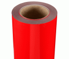 3M™ Wrap Film 2080-HG13, High Gloss Hot Rod Red, 1524 mm x 22.86 m, 60 in x 25 yd