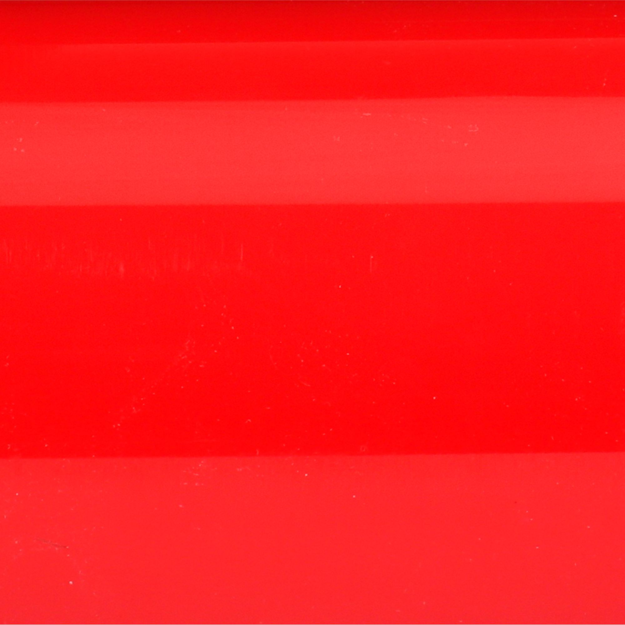 3M™ Wrap Film 2080-HG13, High Gloss Hot Rod Red, 1524 mm x 22.86 m, 60 in x 25 yd