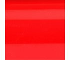 3M™ Wrap Film 2080-HG13, High Gloss Hot Rod Red, 1524 mm x 22.86 m, 60 in x 25 yd