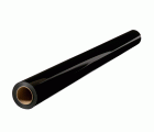 3M™ Wrap Film 2080-HG12, High Gloss Black, 1524 mm x 22.86 m, 60 in x 25 yd