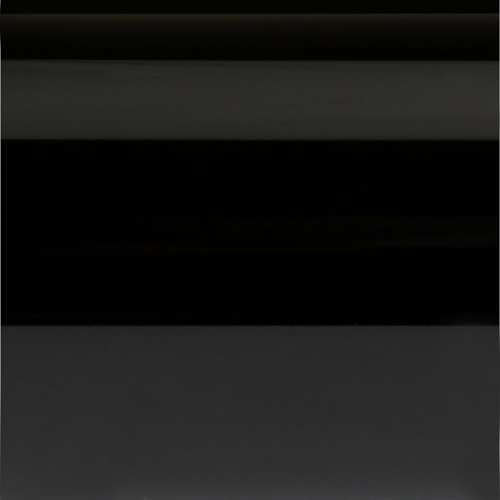 3M™ Wrap Film 2080-HG12, High Gloss Black, 1524 mm x 22.86 m, 60 in x 25 yd