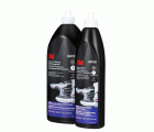 3M™ Perfect-It™ Desbastado de corte rápido para sistema rotorbital, 946 ml, 34131E