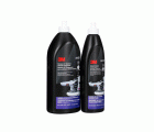 3M™ Perfect-It™ Desbastado de corte rápido para sistema rotorbital, 946 ml, 34131E