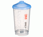 3M™ PPS™ Serie 2.0 Kit vaso ventilado, grande, 950 ml, 125 µm, 26164