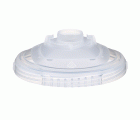 3M™ PPS™ Serie 2.0 Tapa para vaso ventilado, estándar/grande, 200 µm, 26265