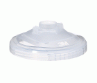 3M™ PPS™ Serie 2.0 Tapa para vaso ventilado, estándar/grande, 200 µm, 26265