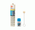 3M™ Adhesivo para lunas de uretano, Kit, 310 ml, cartucho, 50318