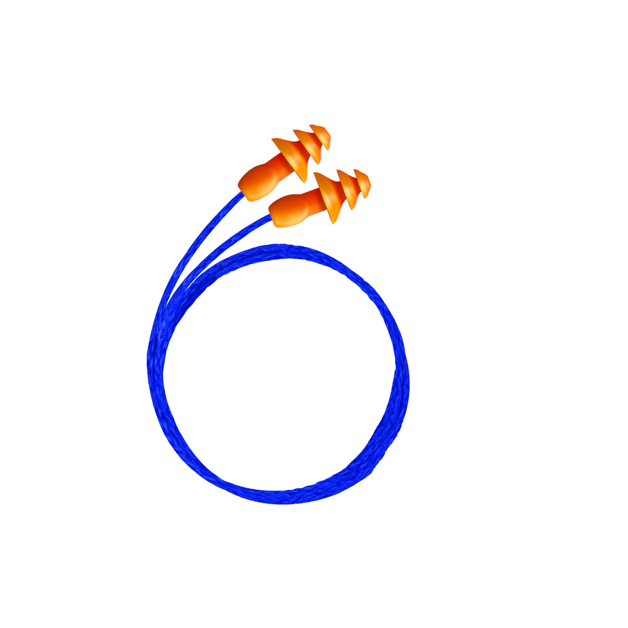 3M™ Tapones Reutilizables Serie 1200