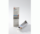 Masilla acrílica blanca para barcos 3M™, 200 ml, 05662A